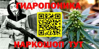 гашишное масло Новодвинск